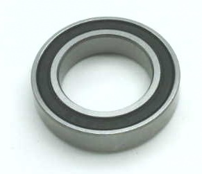 SKF 61802