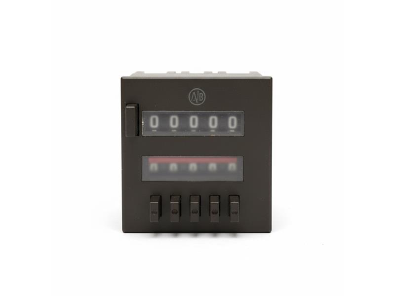 BAUMER ELECTRIC FE329.550AA9B