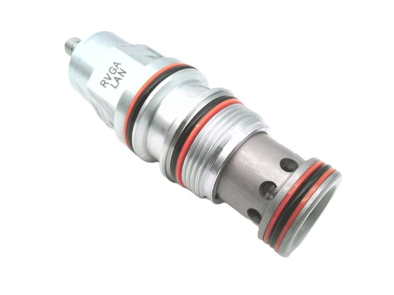 SUN HYDRAULICS RVGALAN