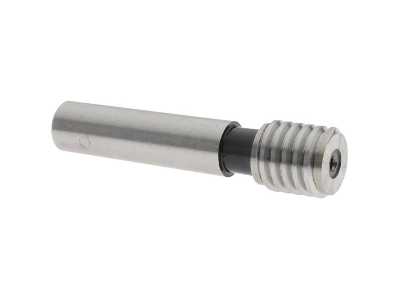 SWISS PRECISION INSTRUMENTS 37-152-6