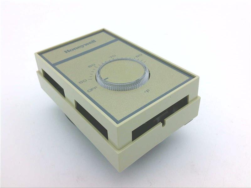 HONEYWELL T451B3004