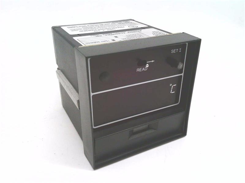 ATHENA 4000-S-0-A-01C-000