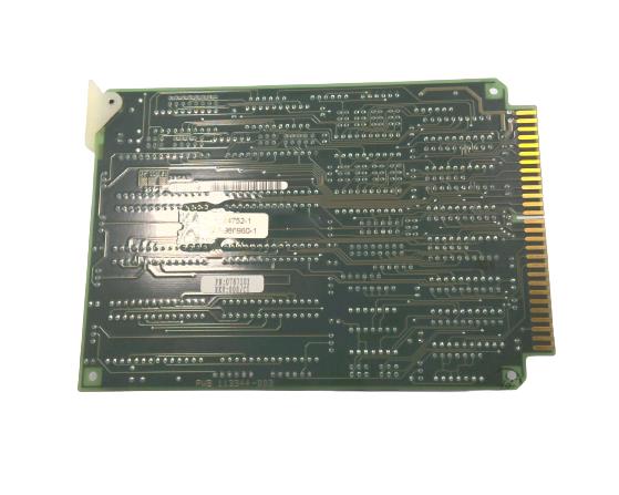 PL MANUFACTURING 113344-003