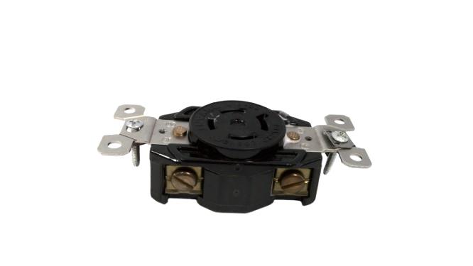 HUBBELL 71820FR