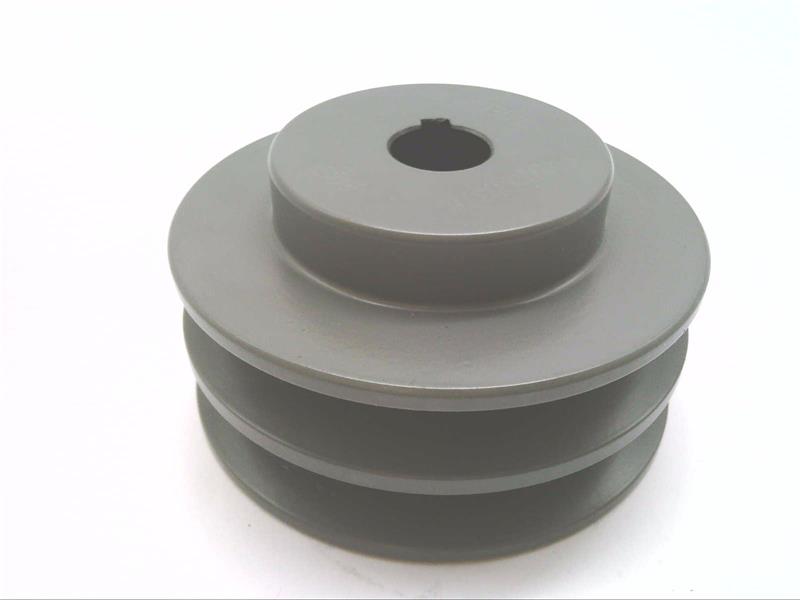 ALTRA INDUSTRIAL MOTION 2AK3458