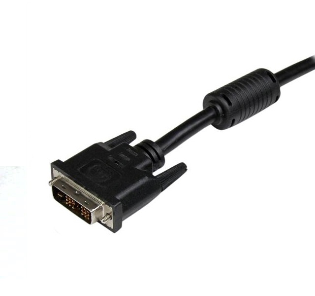 STARTECH.COM DVIDSMM25