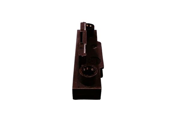 SCHMERSAL AZ08K