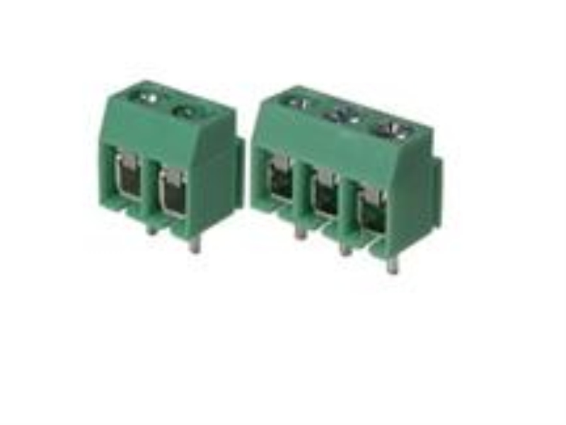 MODE ELECTRONICS 58-103-0