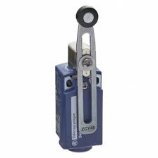 TELEMECANIQUE SENSORS XCKD61500G11