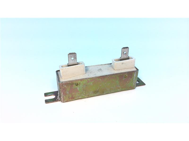 GENERAL ELECTRIC 104X123DE014
