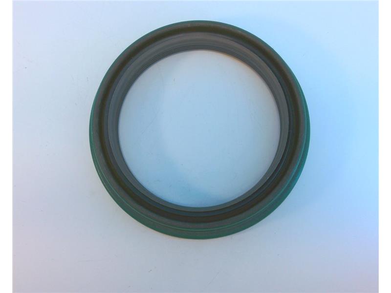 SKF 37520