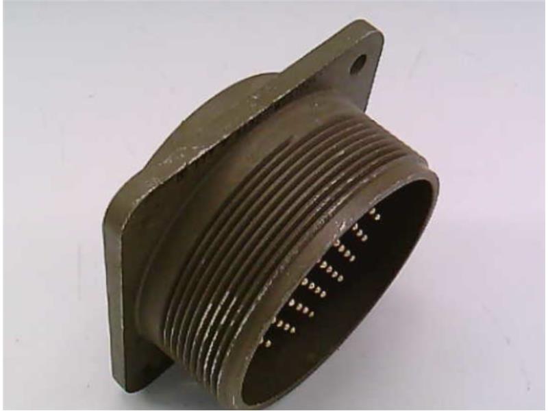 ITT MS3102R36-10P