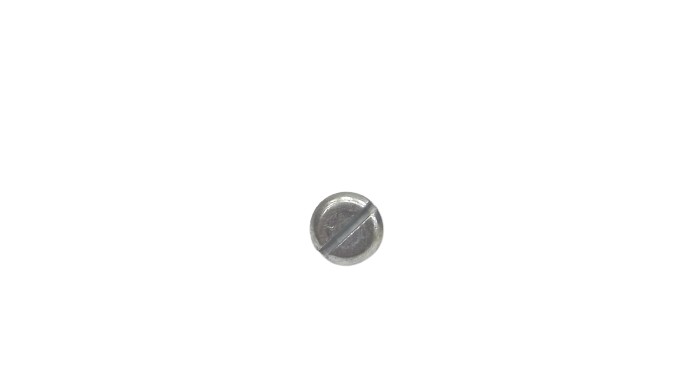 GENERAL ELECTRIC 545A289P001