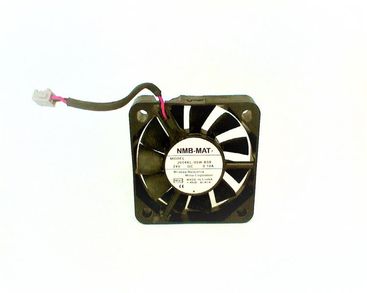 MINEBEA 2004KL-05W-B50-M00