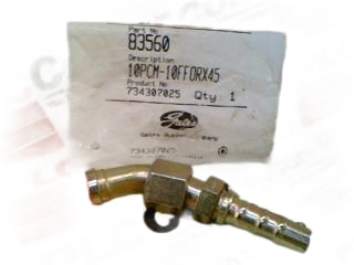 83560 by GATES