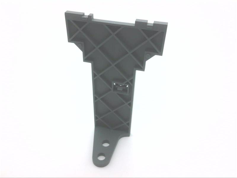 ASEA BROWN BOVERI MSAH1