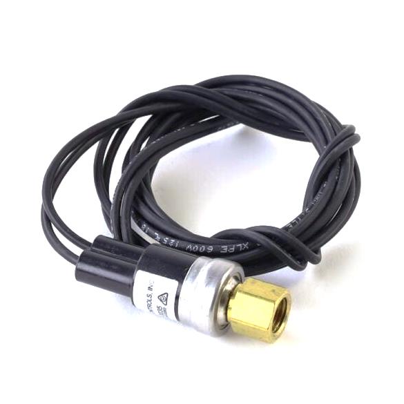 P100CP-2C par JOHNSON CONTROLS