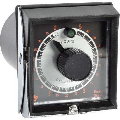 DANAHER CONTROLS HP58A60119