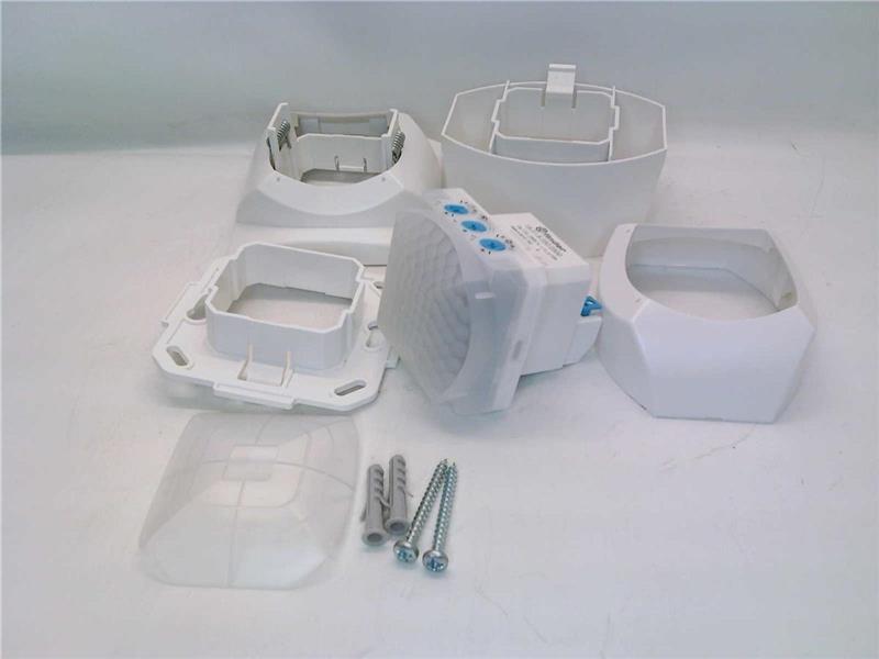 FINDER 18.51.8.230.0300