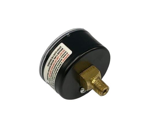 HONEYWELL 305914