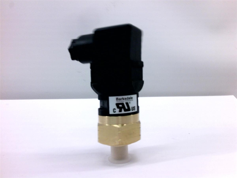 CSP13-31-22B par BARKSDALE