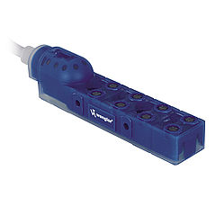 WENGLOR ZAA08R602