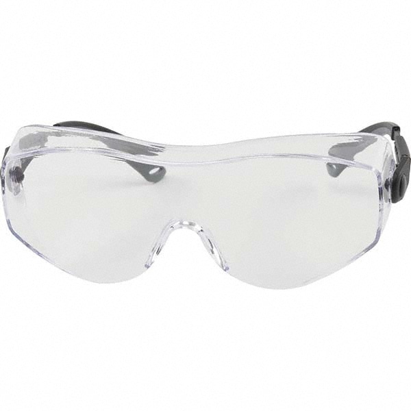 BOUTON 250-98-0000