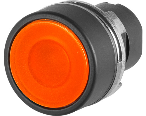 NEW ELFIN 020PLIA