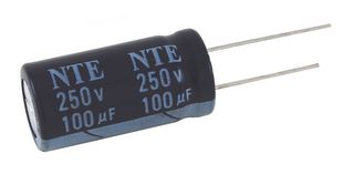 NTE VHT2200M16