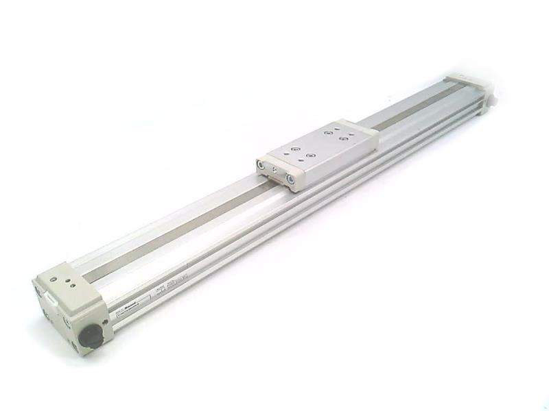 PARKER P1XN032DAN0406B-B