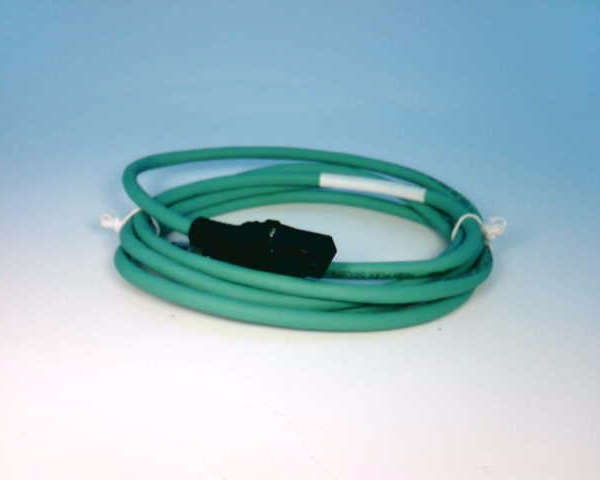TURCK RSC RJ45 840-2M