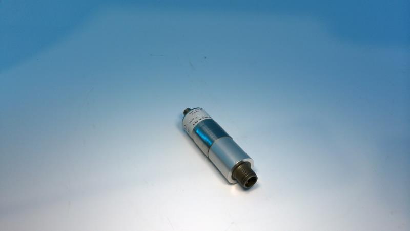 WHITMAN CONTROLS P605-2-F51M-X30030