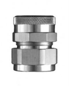 ERICSON MFG CG-62-F2-F