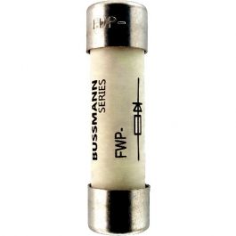 EATON CORPORATION FWP-40A14F