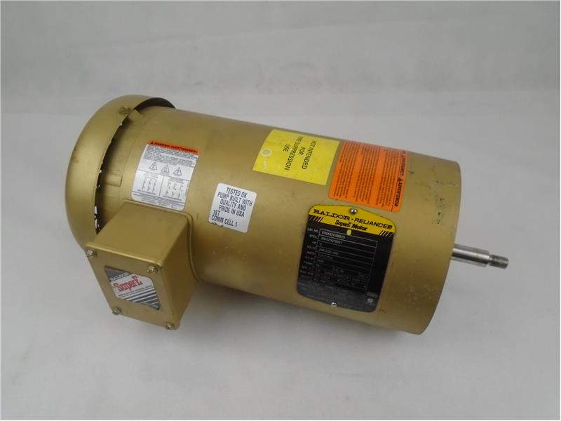 ASEA BROWN BOVERI 35K521Q130G1