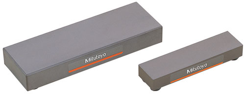 MITUTOYO 601645