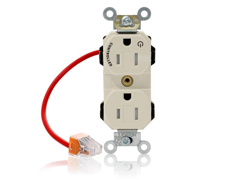 LEVITON MT562-1CT
