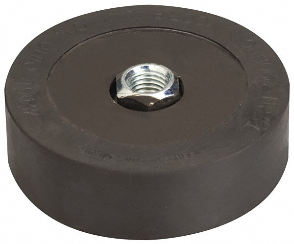 TECH PRODUCTS 50546-A