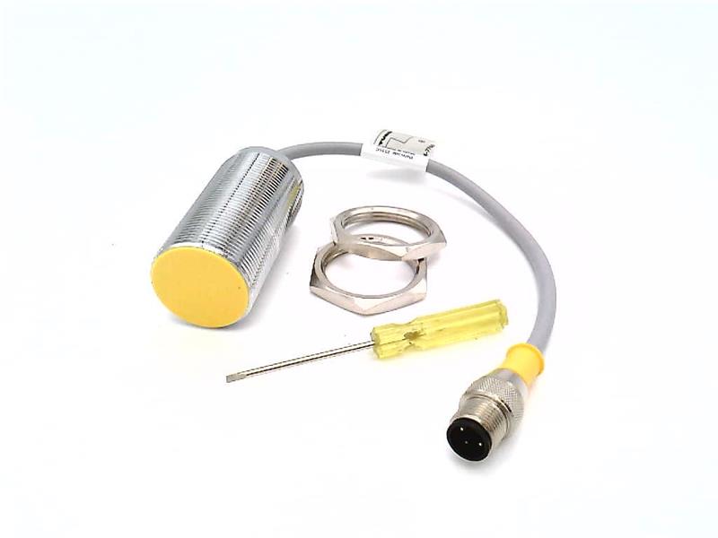 TURCK BC10-M30K-VP4X-0.2M-RS4.4T