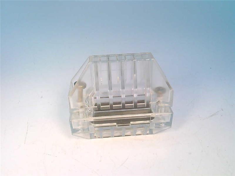 EATON CORPORATION RA-C1-END1-EACH