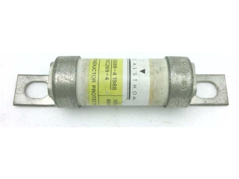 GENERAL ELECTRIC GSGB80
