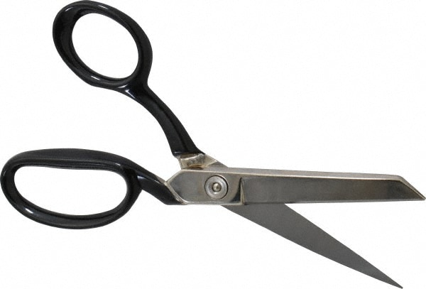 APEX TOOLS 27N