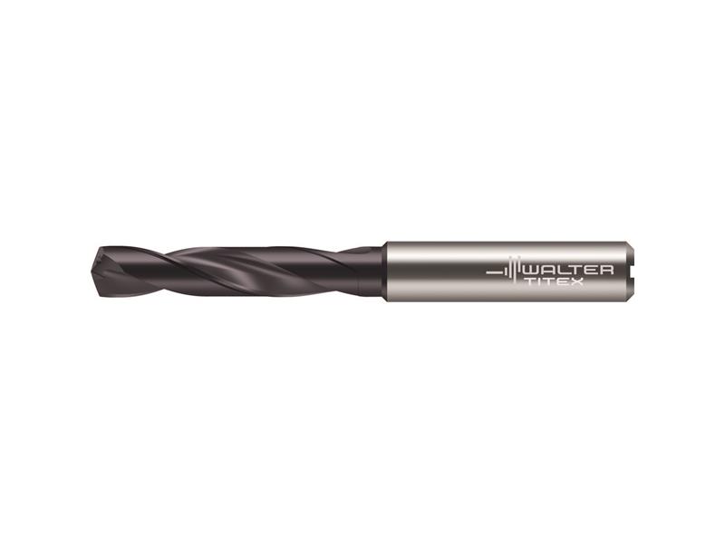 WALTER SURFACE TECHNOLOGIES 8324876