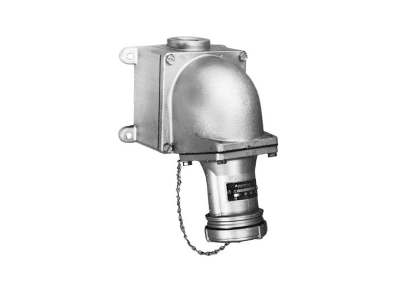 EMERSON AEP6252