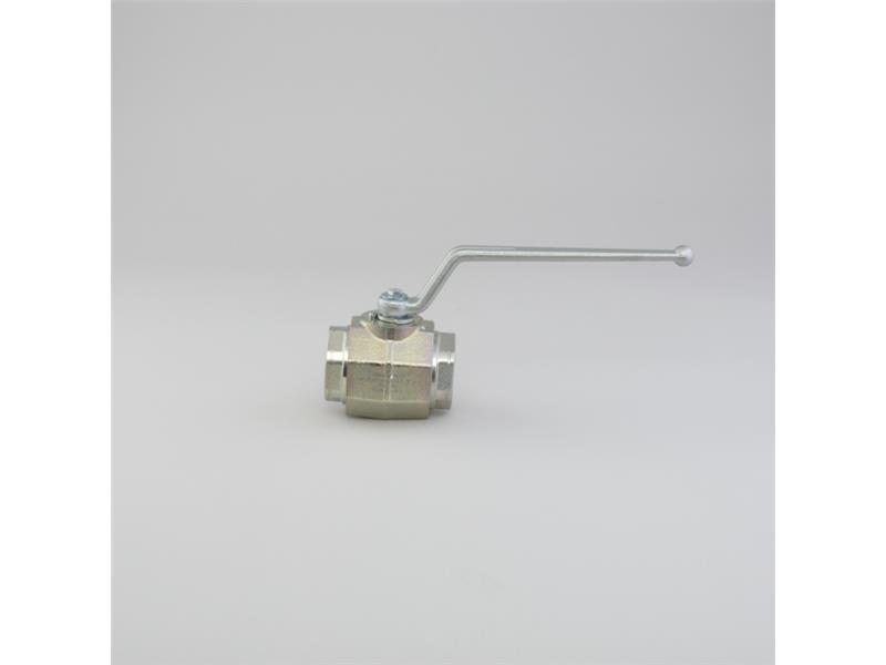 DONALDSON P563310
