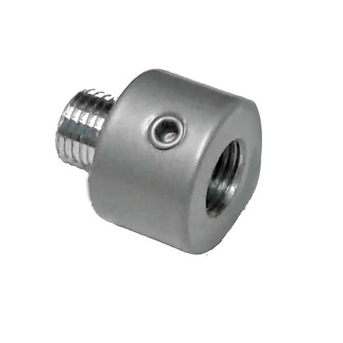 HONEYWELL FM900-100