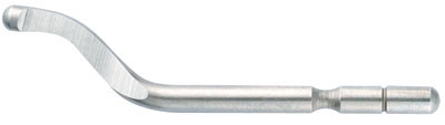 VARGUS LTD 151-29211