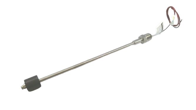 MADISON COMPANY C4954-13456