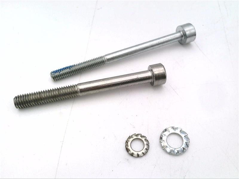BELIMO 13131-00001
