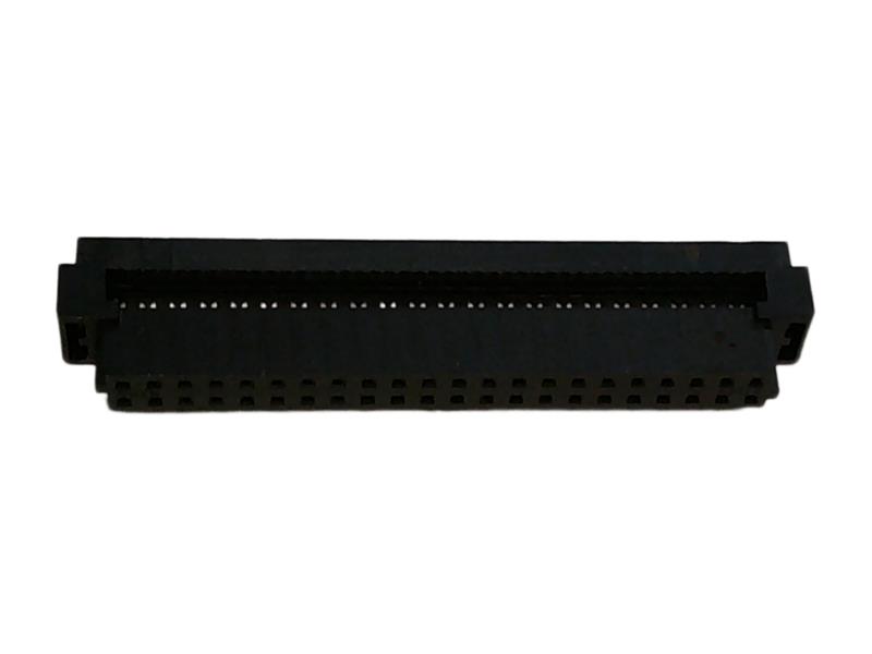0875684494 by MOLEX
